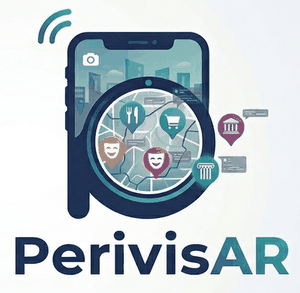 PerivisAR