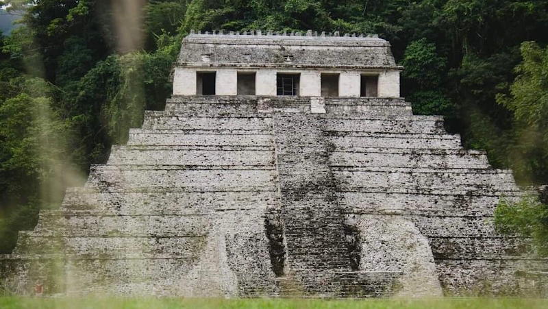 Agencia de Viajes Chiapas Tu Aventura Maya, San Cristobal de Las Casas, Chiapas